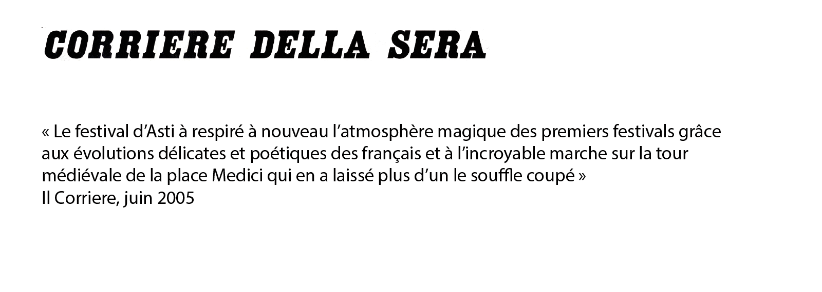 corriere.png