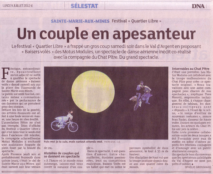 presse_dna_20120709.jpg