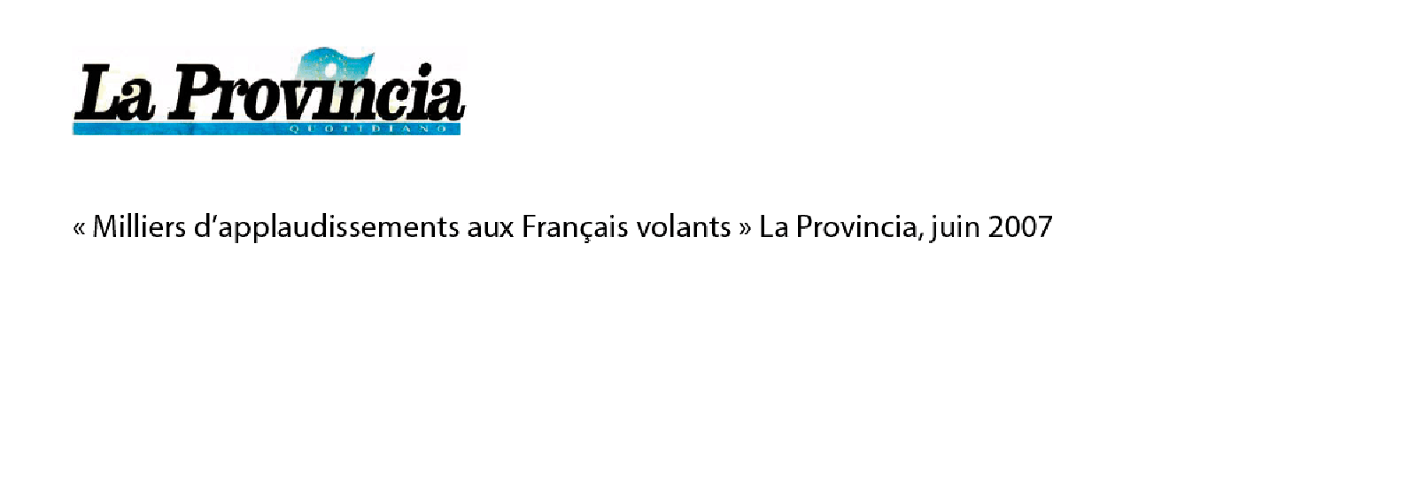 presse_provencia.png