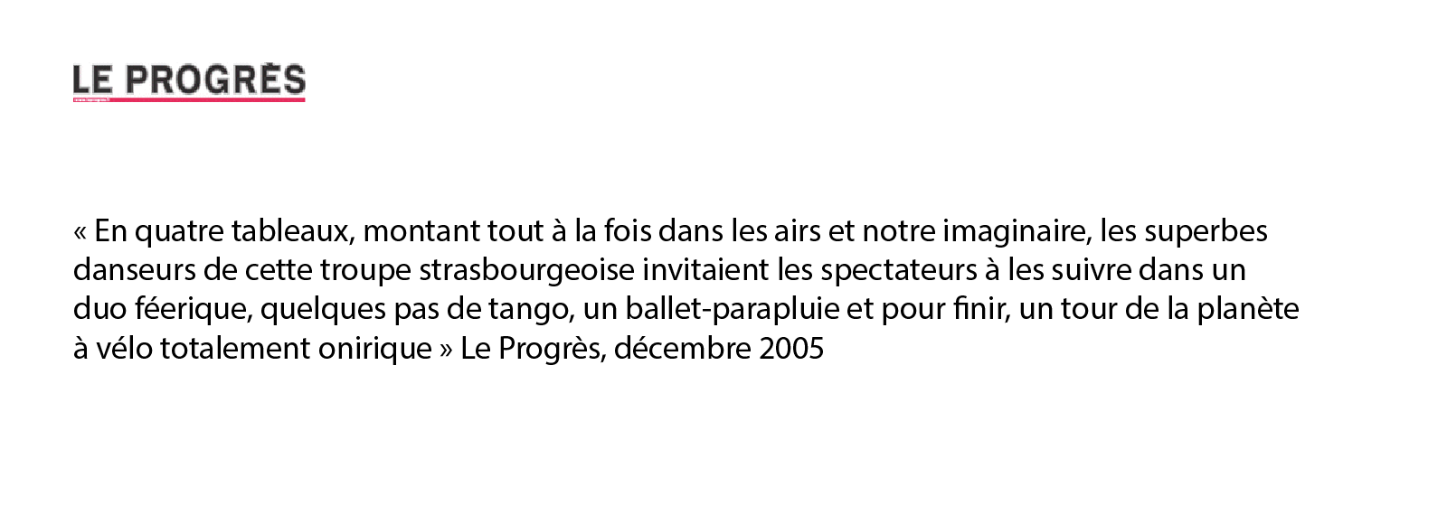 progres.png