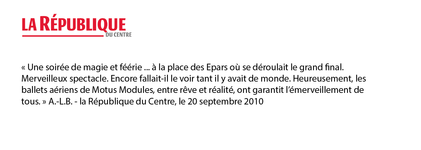 republique.png