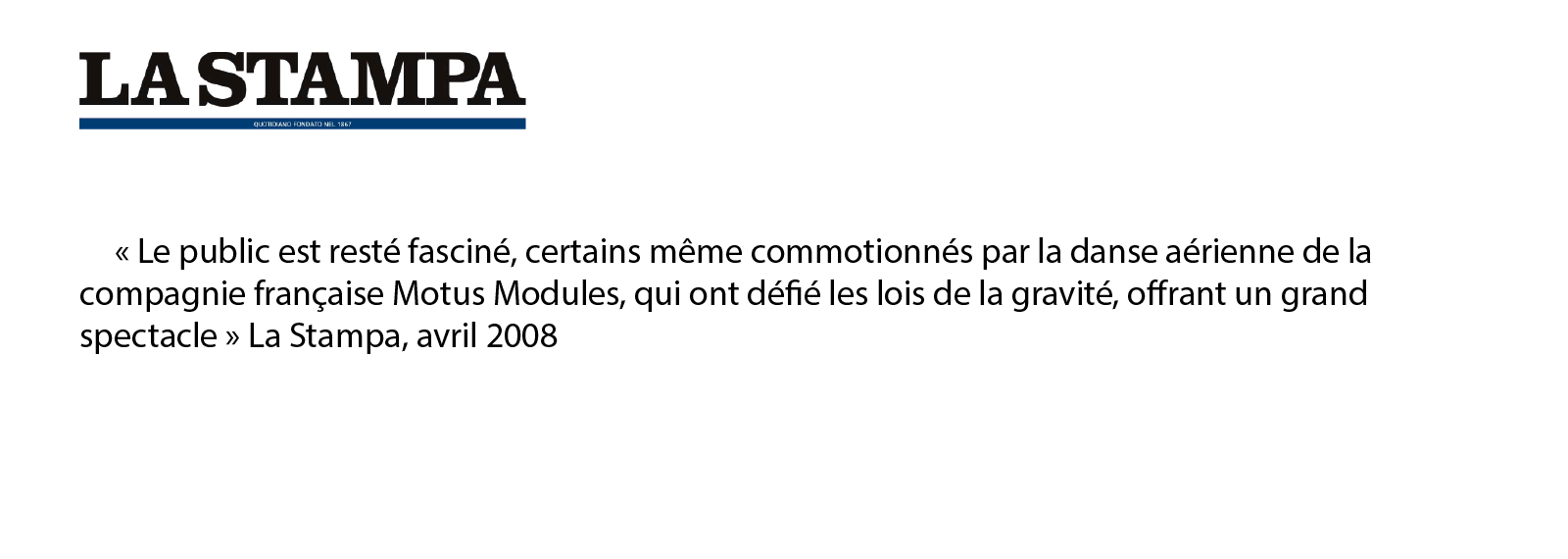 stampa.png